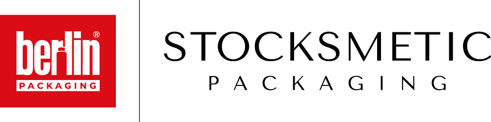 Homepage für Help Center „Stocksmetic Packaging“